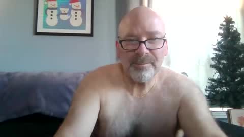 fun guy online show from 01-13-26, 02:33
