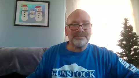 fun guy online show from 01-16-26, 05:06