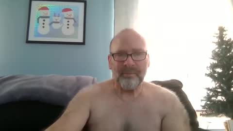 fun guy online show from 02-08-26, 04:21
