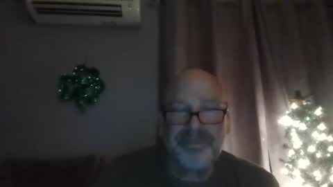 fun guy online show from 02-17-26, 05:04