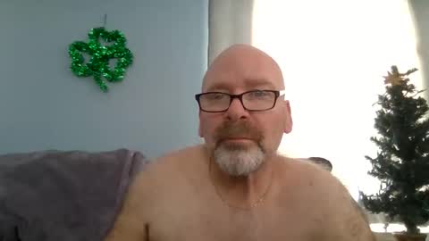 fun guy online show from 02-25-26, 02:48