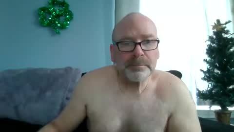 fun guy online show from 03-05-26, 02:13