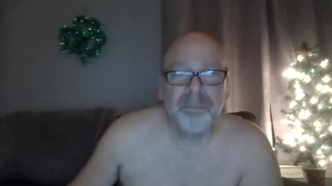 fun guy online show from 03-07-26, 06:21