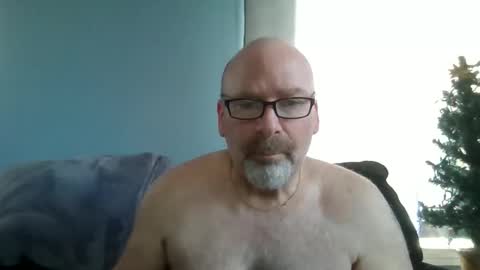 fun guy online show from 03-20-26, 03:06