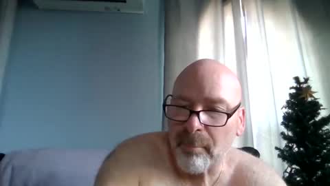 fun guy online show from 04-15-26, 11:28
