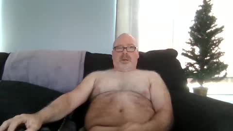 Snapshot of cruising_guy chatting on 05-16-26, 02:27 fun guy online show from 05-16-26, 02:27