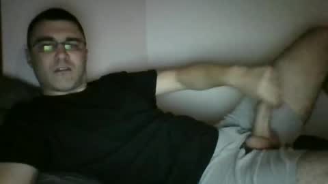 Snapshot of crush380 chatting on 12-13-24, 03:49 Crush380 online show from 12-13-24, 03:49