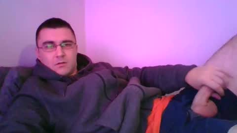 Snapshot of crush380 chatting on 12-15-24, 08:25 Crush380 online show from 12-15-24, 08:25