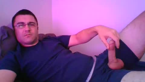 Snapshot of crush380 chatting on 01-07-25, 08:42 Crush380 online show from 01-07-25, 08:42