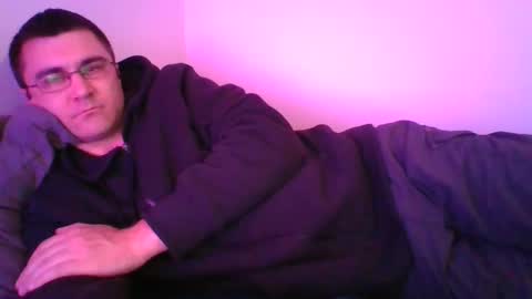 Snapshot of crush380 chatting on 01-09-25, 02:01 Crush380 online show from 01-09-25, 02:01