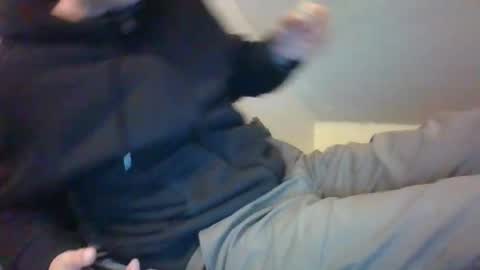 Snapshot of crush380 chatting on 03-02-25, 01:58 Crush380 online show from 03-02-25, 01:58