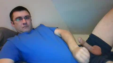 Snapshot of crush380 chatting on 03-02-25, 11:20 Crush380 online show from 03-02-25, 11:20