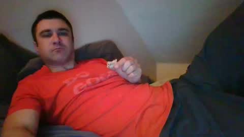 Snapshot of crush380 chatting on 03-06-25, 06:41 Crush380 online show from 03-06-25, 06:41