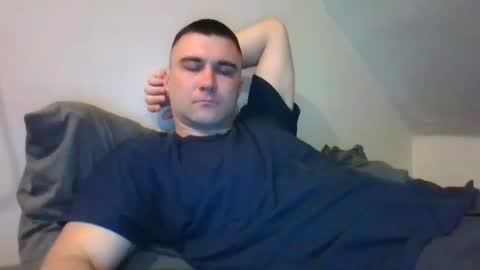 Snapshot of crush380 chatting on 03-06-25, 10:47 Crush380 online show from 03-06-25, 10:47