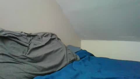 Snapshot of crush380 chatting on 03-11-25, 07:14 Crush380 online show from 03-11-25, 07:14