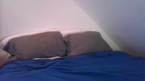 Crush380 online show from 01-06-26, 12:58