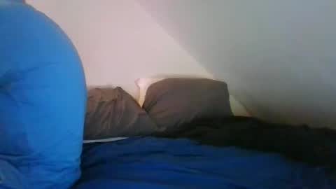 Crush380 online show from 02-03-26, 02:21