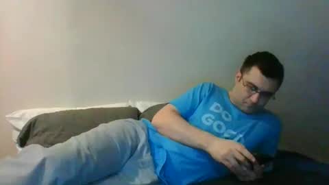 Crush380 online show from 02-09-26, 03:10