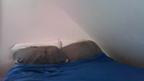 Crush380 online show from 02-22-26, 08:18