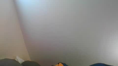 Crush380 online show from 03-15-26, 04:24