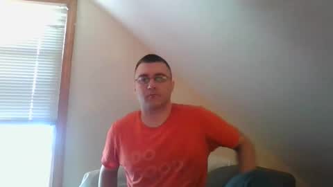 Crush380 online show from 04-15-26, 02:57