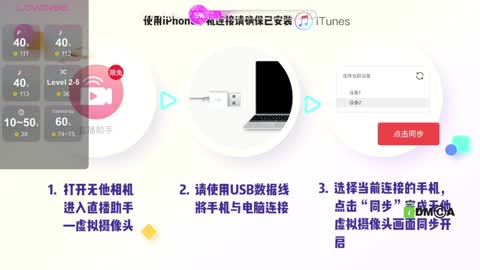  Slutty Jane online show from 01-03-25, 06:46