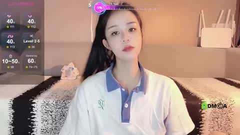  Slutty Jane online show from 03-06-25, 02:41