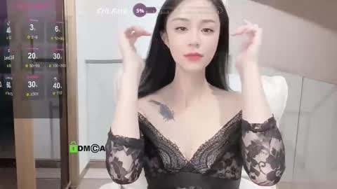  Slutty Jane online show from 01-11-26, 05:34