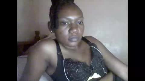 crusherbae online show from 09-10-25, 10:04