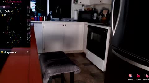 just a gaming nerd online show from 02-16-25, 04:31