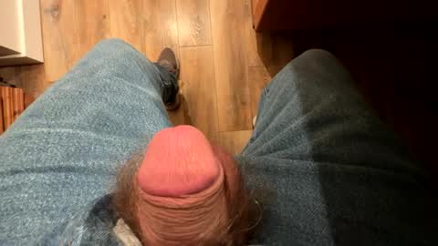 Snapshot of crushit chatting on 02-10-25, 07:04 Crushit online show from 02-10-25, 07:04