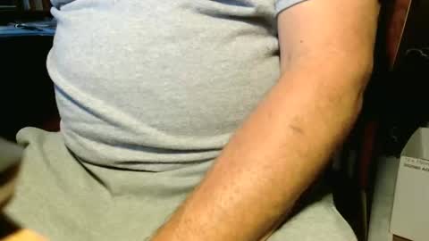 Snapshot of crushit chatting on 11-03-25, 11:15 Crushit online show from 11-03-25, 11:15