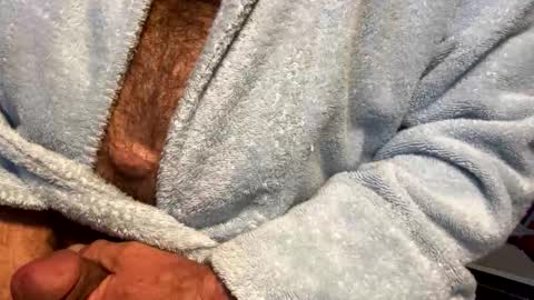 Crushit online show from 03-03-26, 04:13