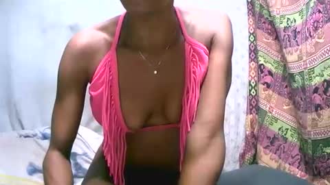 crushlove069 online show from 03-29-26, 02:22