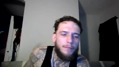 cruz815 online show from 02-22-26, 12:34