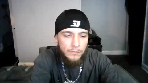 cruz815 online show from 03-06-26, 04:09