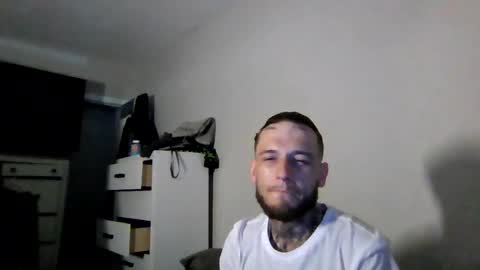 cruz815 online show from 04-19-26, 05:18