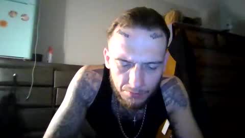 cruz815 online show from 04-21-26, 01:42