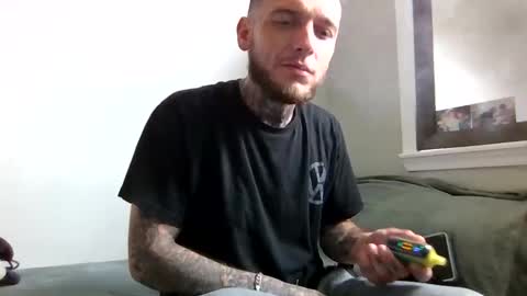 cruz815 online show from 04-22-26, 04:41