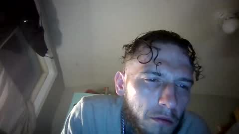 cruz815 online show from 04-24-26, 05:32