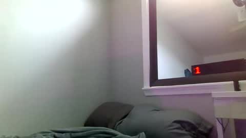 cruz815 online show from 04-26-26, 02:59