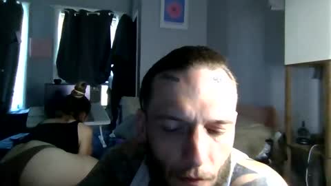 Snapshot of cruz815 chatting on 05-04-26, 11:23 cruz815 online show from 05-04-26, 11:23