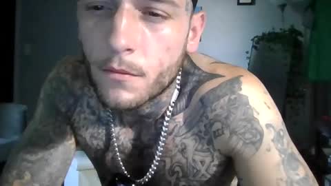 Snapshot of cruz815 chatting on 07-01-26, 07:24 cruz815 online show from 07-01-26, 07:24