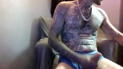 Snapshot of cruz815 chatting on 07-06-26, 05:26 cruz815 online show from 07-06-26, 05:26