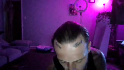Snapshot of cruz815 chatting on 07-15-26, 03:01 cruz815 online show from 07-15-26, 03:01
