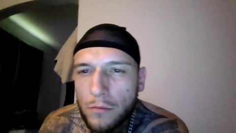 Snapshot of cruz815 chatting on 07-17-26, 11:06 cruz815 online show from 07-17-26, 11:06