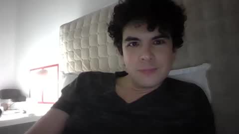 cruz_gameboy online show from 11-29-25, 07:55