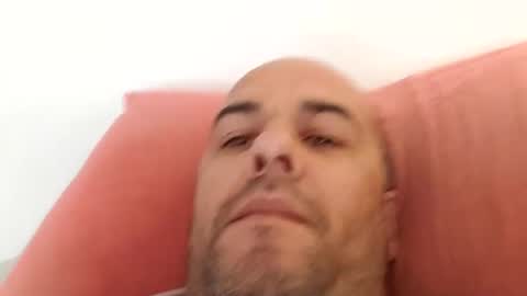 cruzboys online show from 12-15-24, 05:20