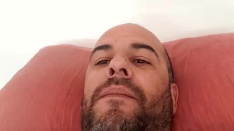 cruzboys online show from 01-04-25, 04:11