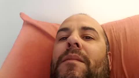 cruzboys online show from 01-11-25, 06:01